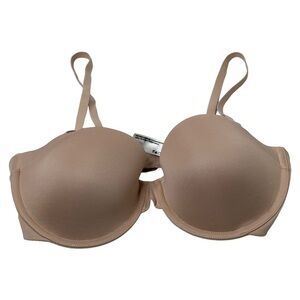 Maidenform Women’s Nude Neutral Bra 34C